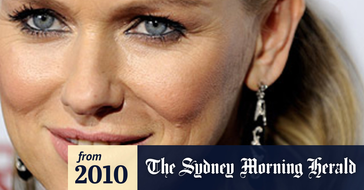 Celebrity quotes of the week